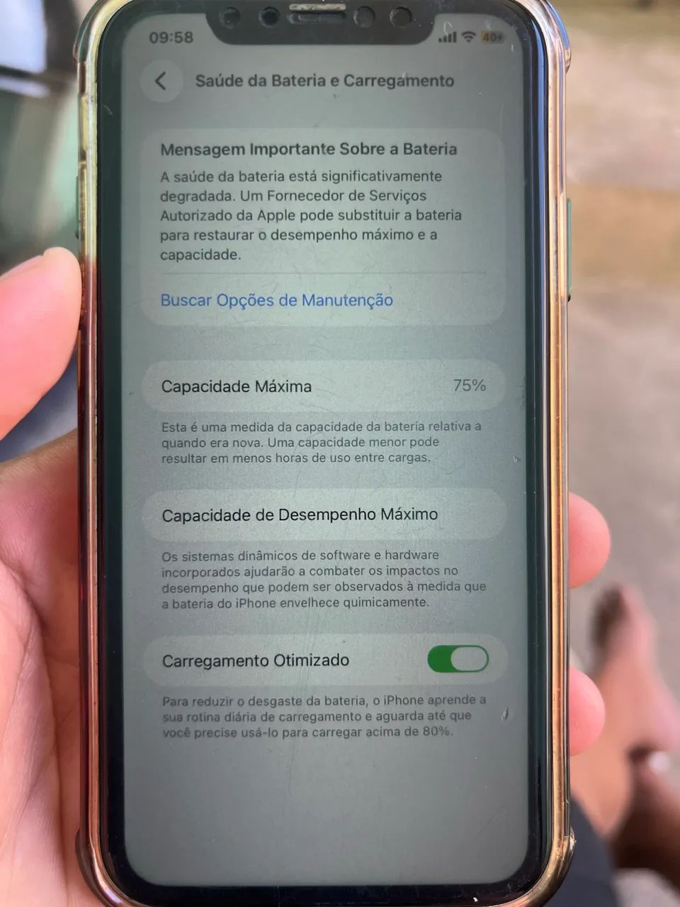 Vendo - Foto 3
