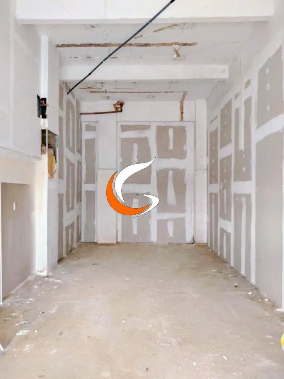 Aluguel de loja com 30m2 no Centro!? - Foto 3