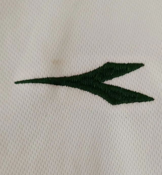 Camisa Goiás GG - Foto 4