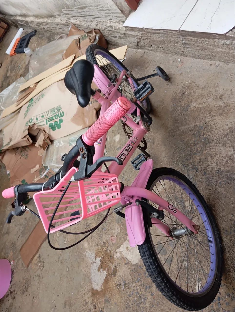 Bike - Foto 5
