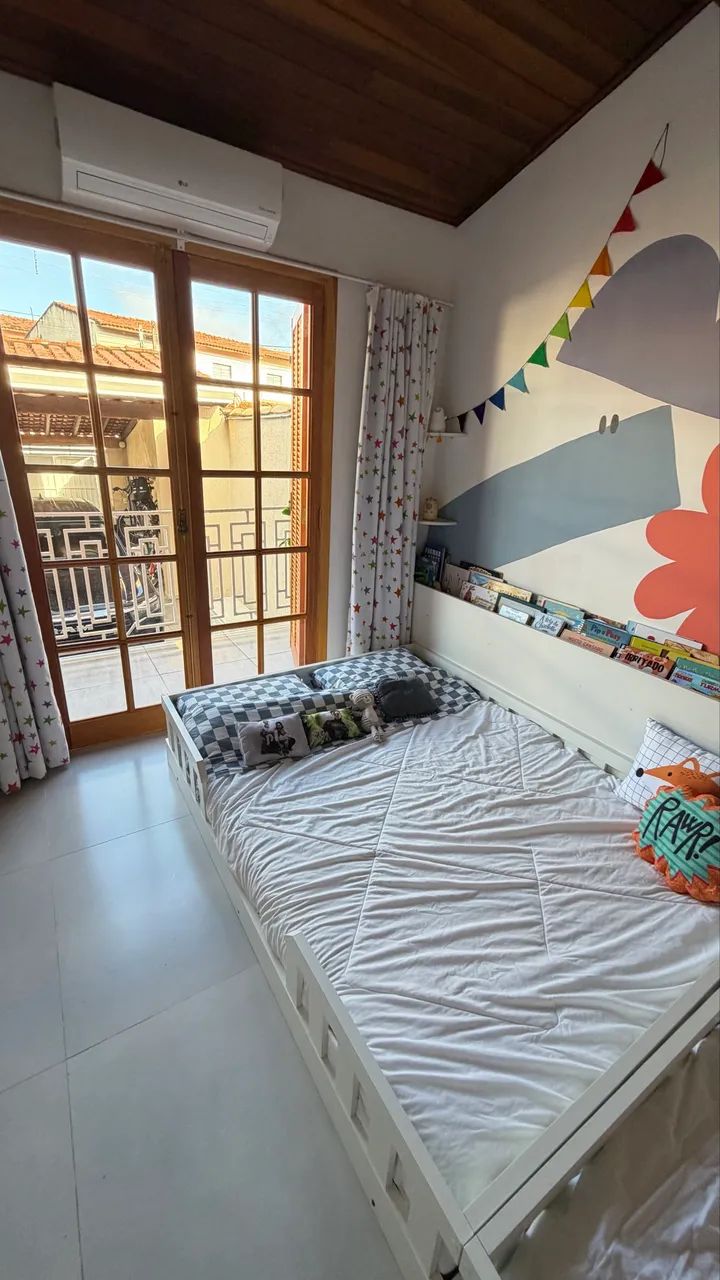 Cama - Foto 2