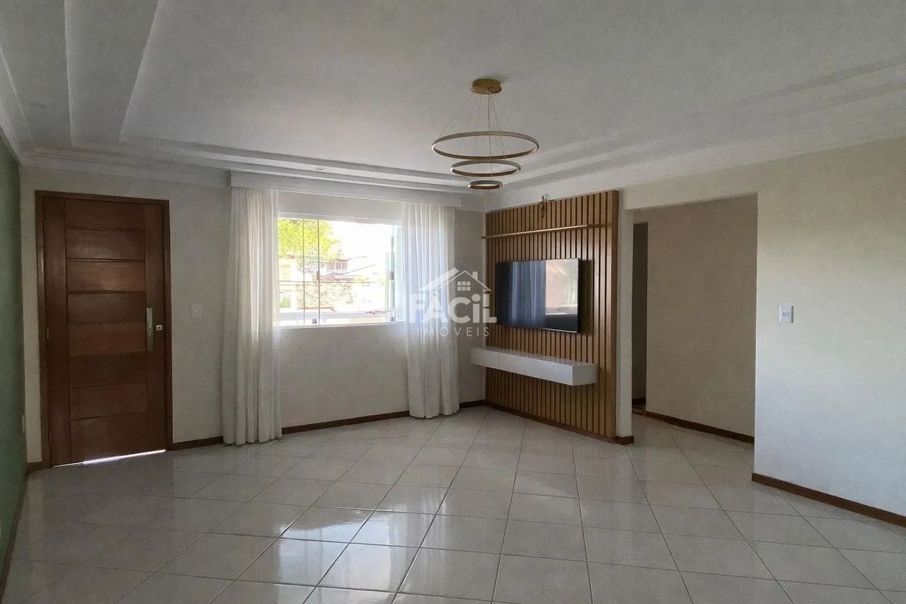 Casa Comercial para Alugar na República, Vitória  110m², 3 Quartos - Foto 2