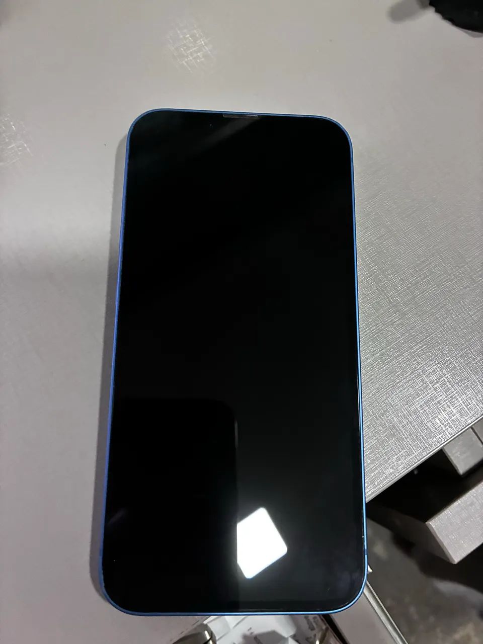 iPhone 13 - Foto 4