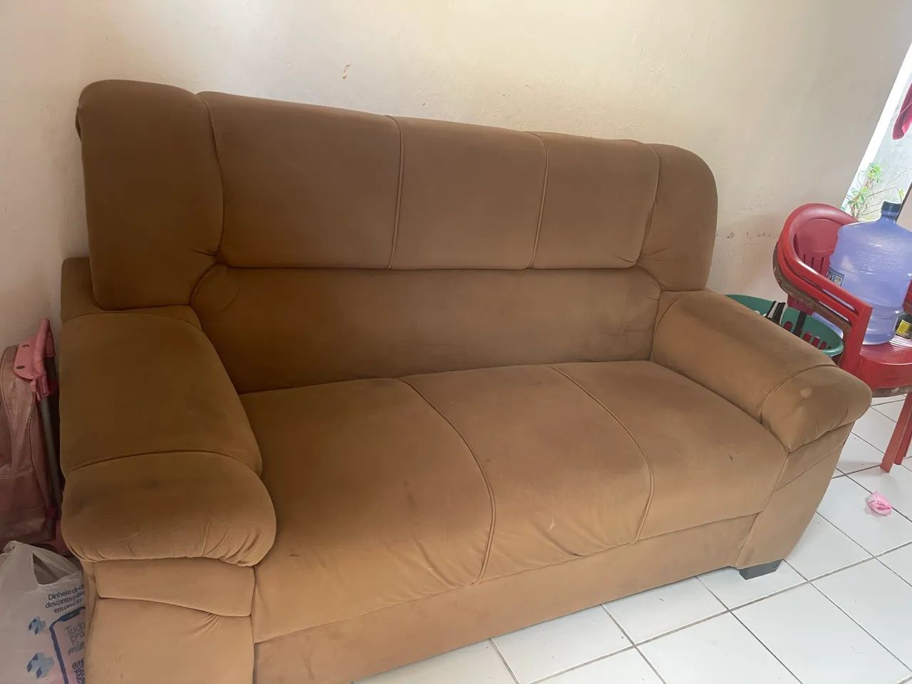 Sofa65746287736835122