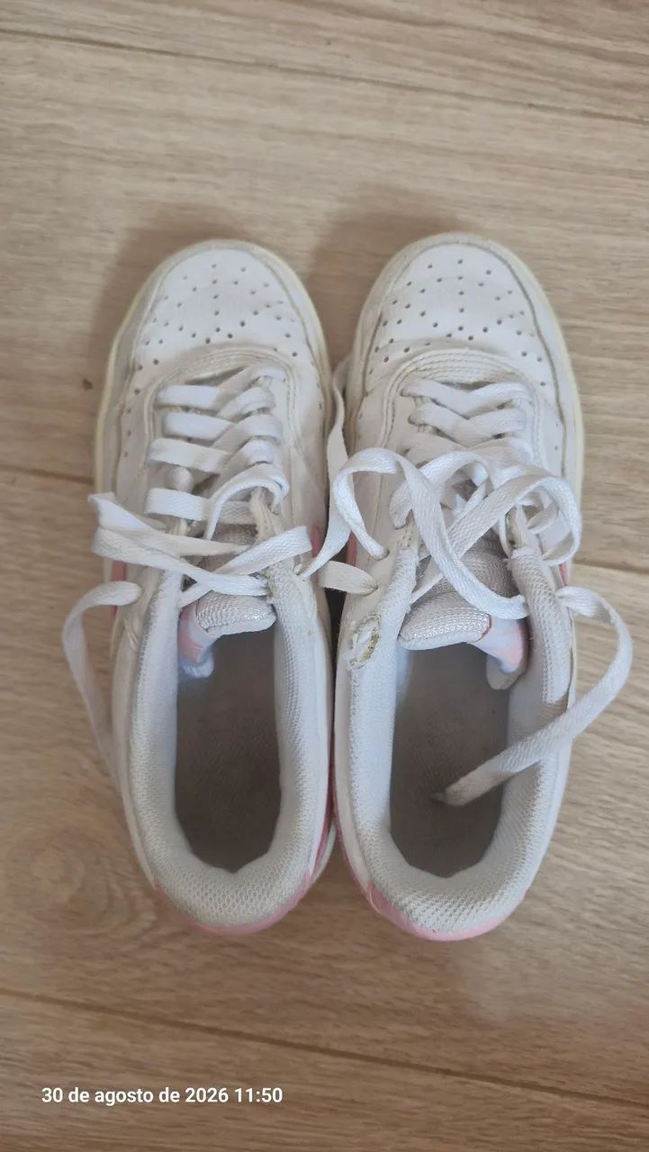 Tênis Nike  - Foto 2