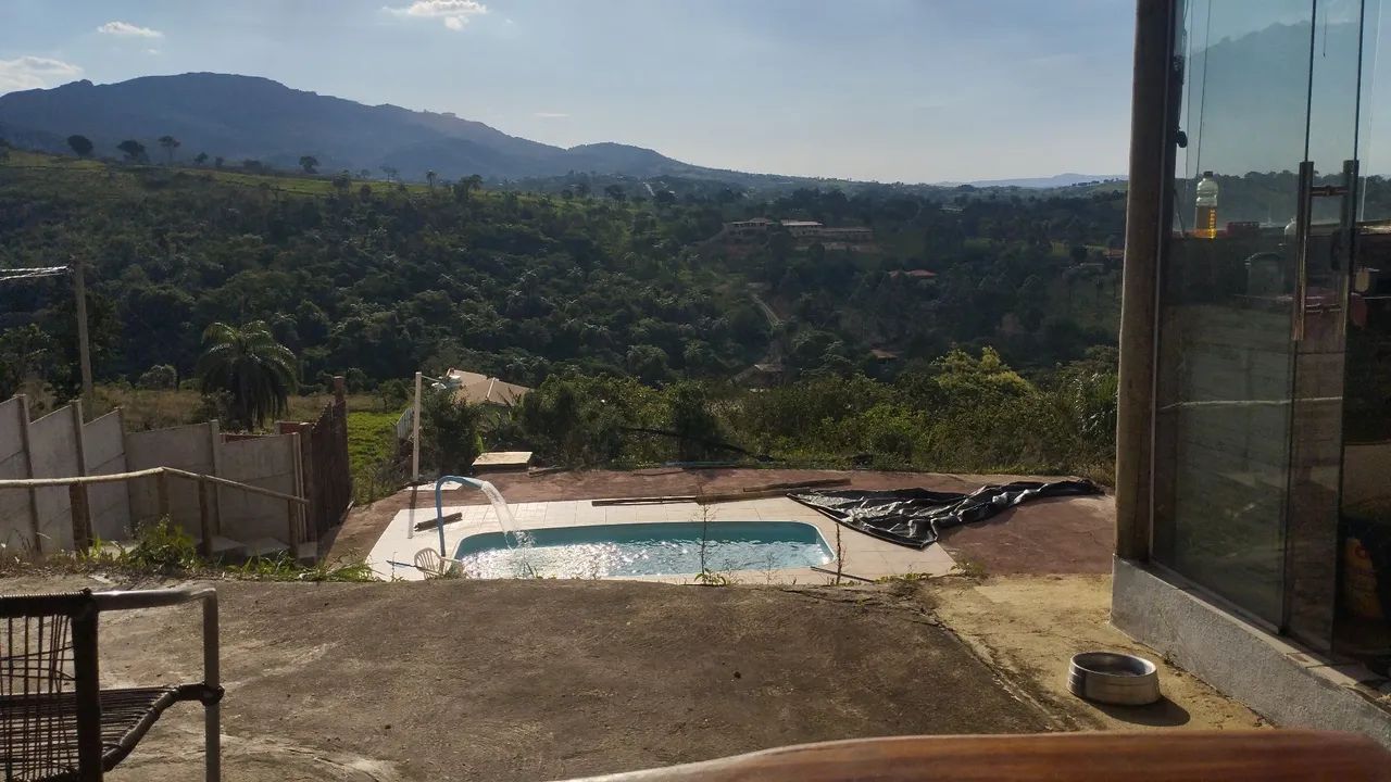Foto - Belo Horizonte - Sagrada Família