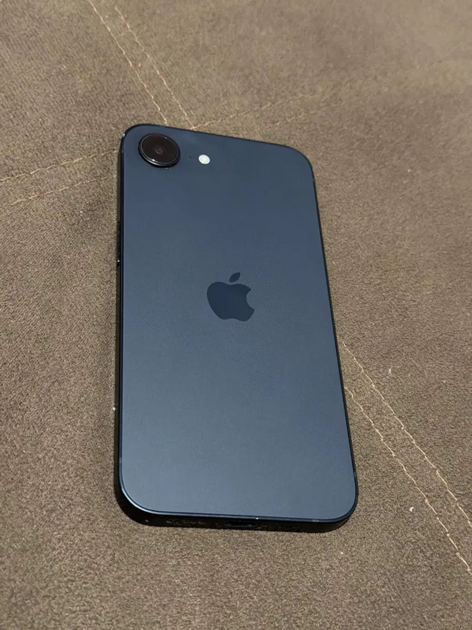 iphone 16e 256gb - Foto 3
