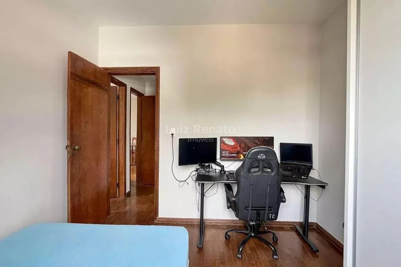 Apartamento à venda Cruzeiro - Foto 5