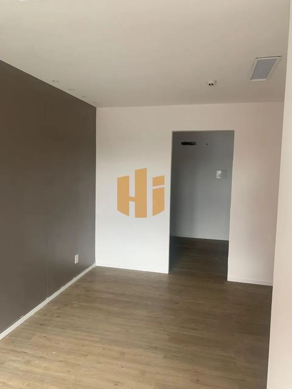 Conjunto Comercial / Sala à venda, 26m² - Tamarineira - Foto 2