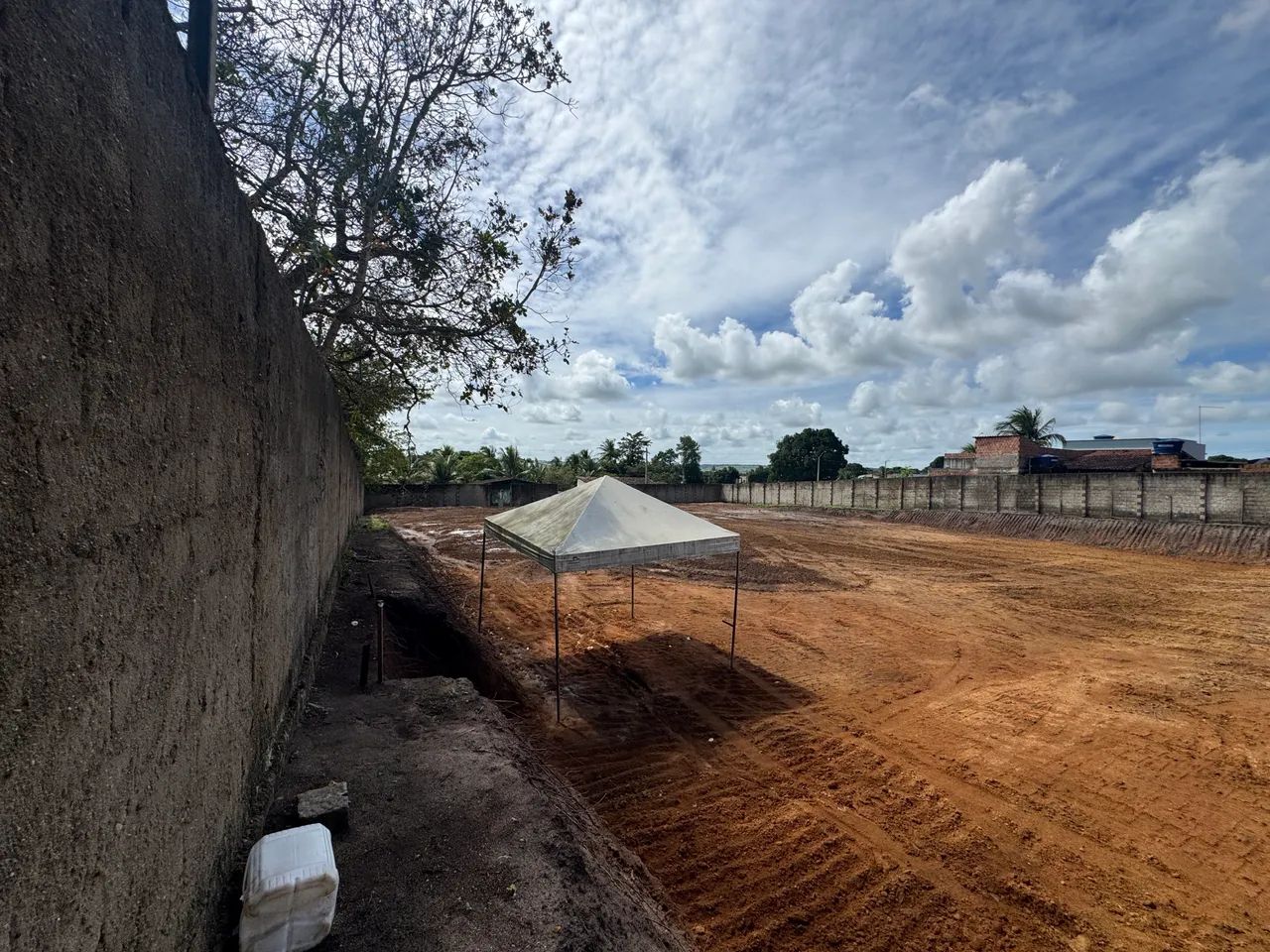 Terreno em Goiana - Foto 5