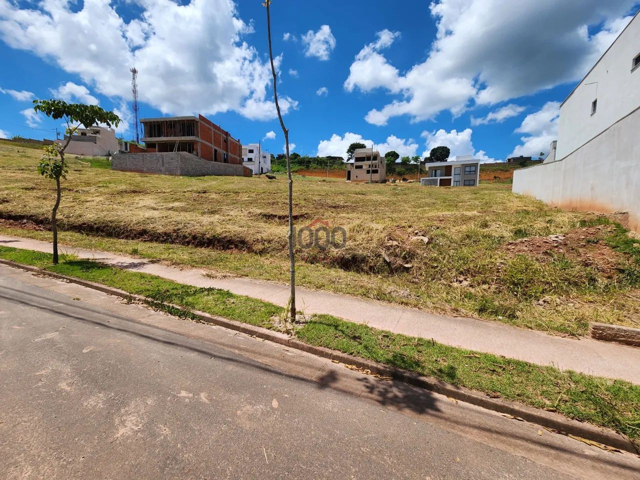 Lote / Terreno - Salvaterra - Foto 3