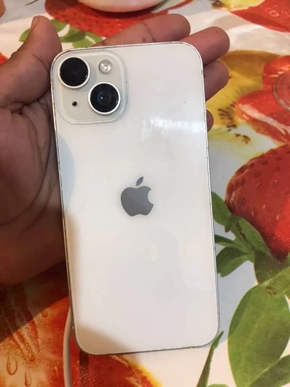 iPhone 14 128GB - Foto 4