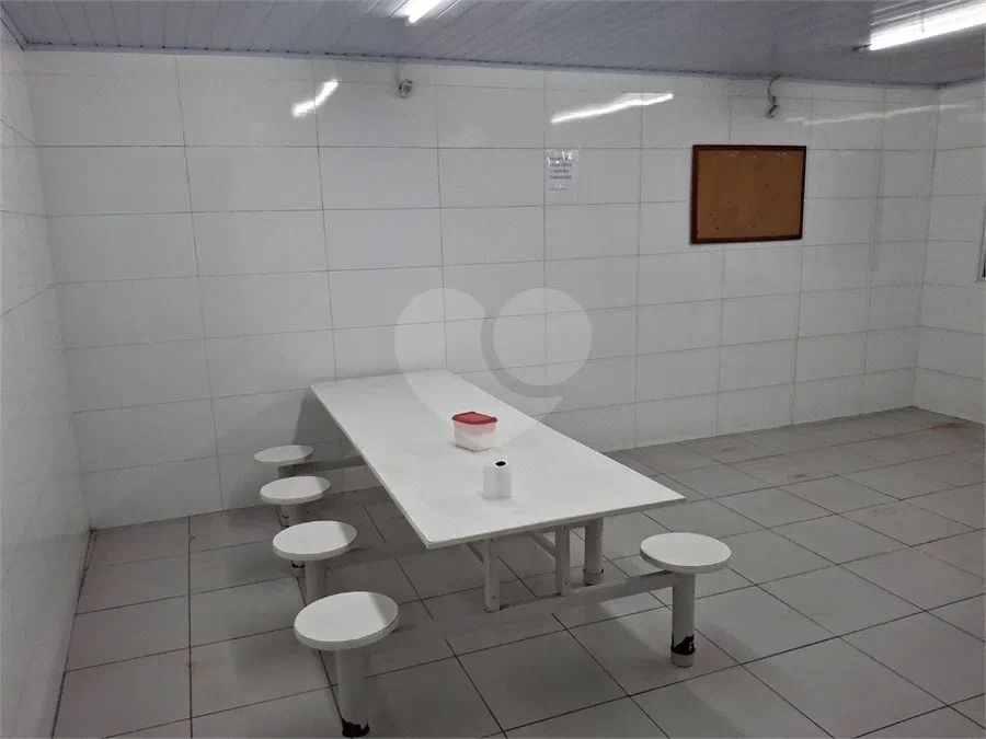 Galpão à venda ou para locação em Bom retiro - SP - Foto 3