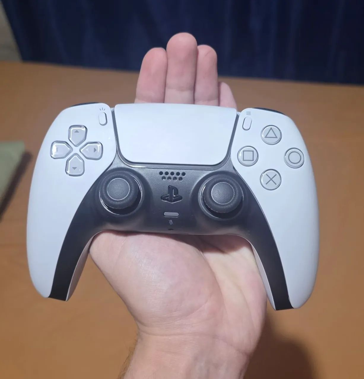 PlayStation 5 Pro - 2 TB - Foto 5