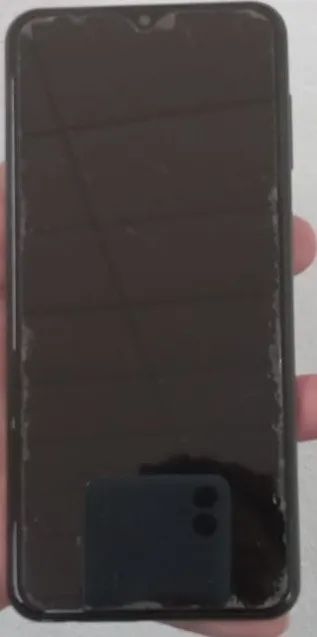 Celular  - Foto 4