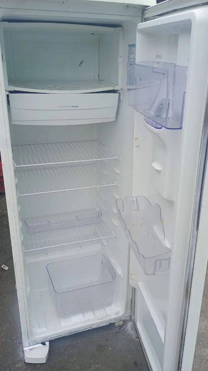 Geladeira  - Foto 4