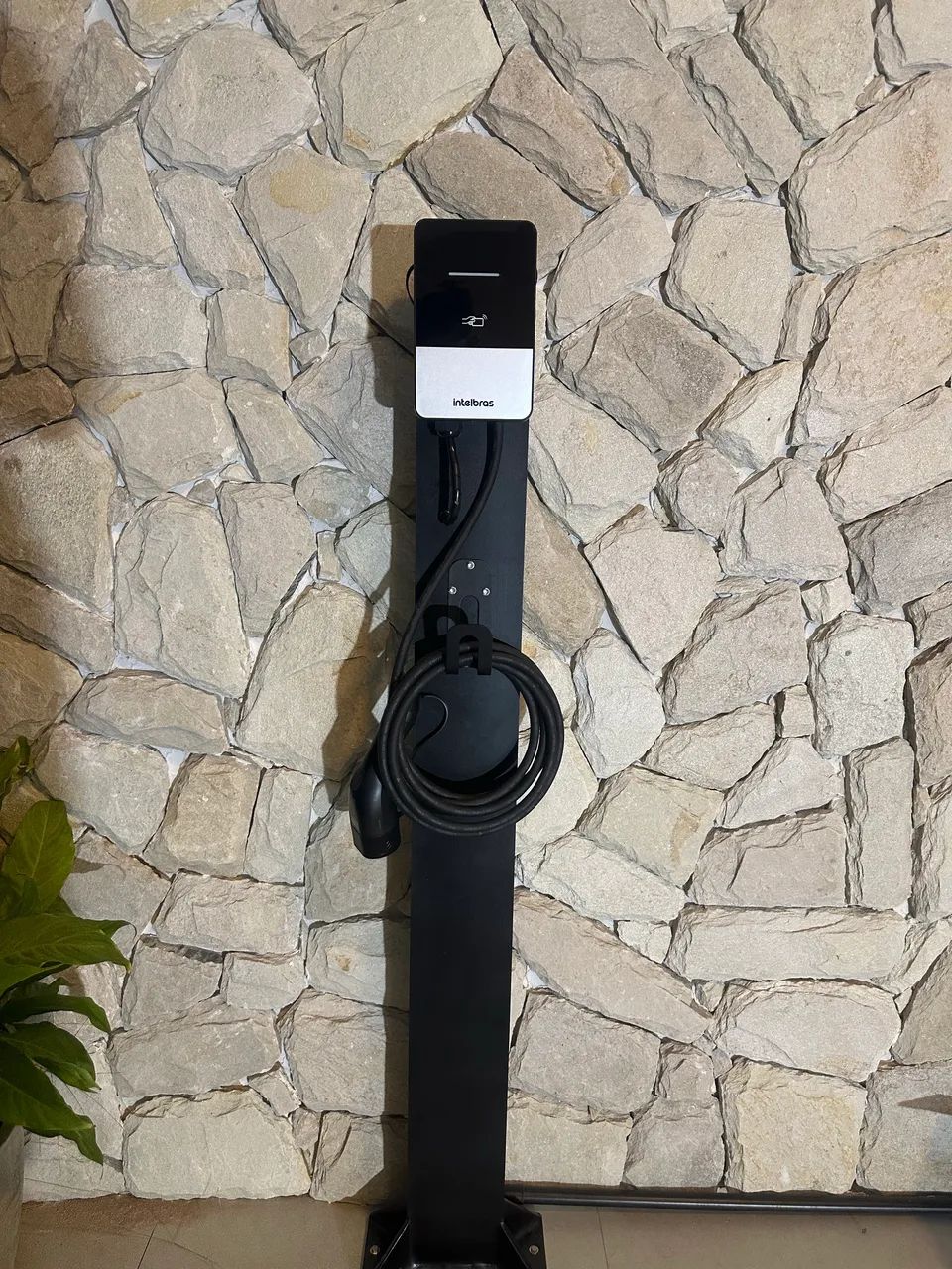 Walbox intelbras em Totem  - Foto 2
