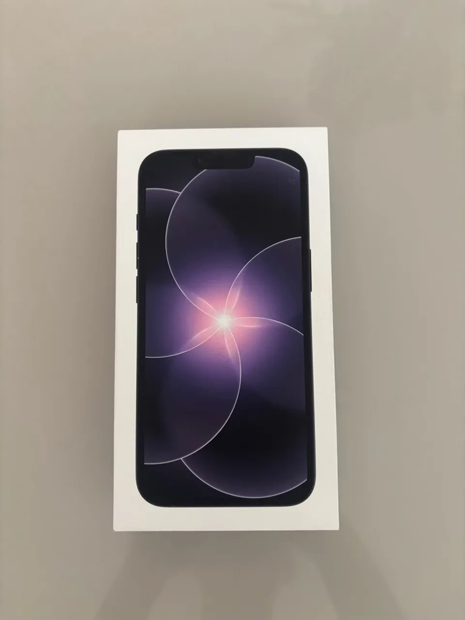 IPHONE 17e