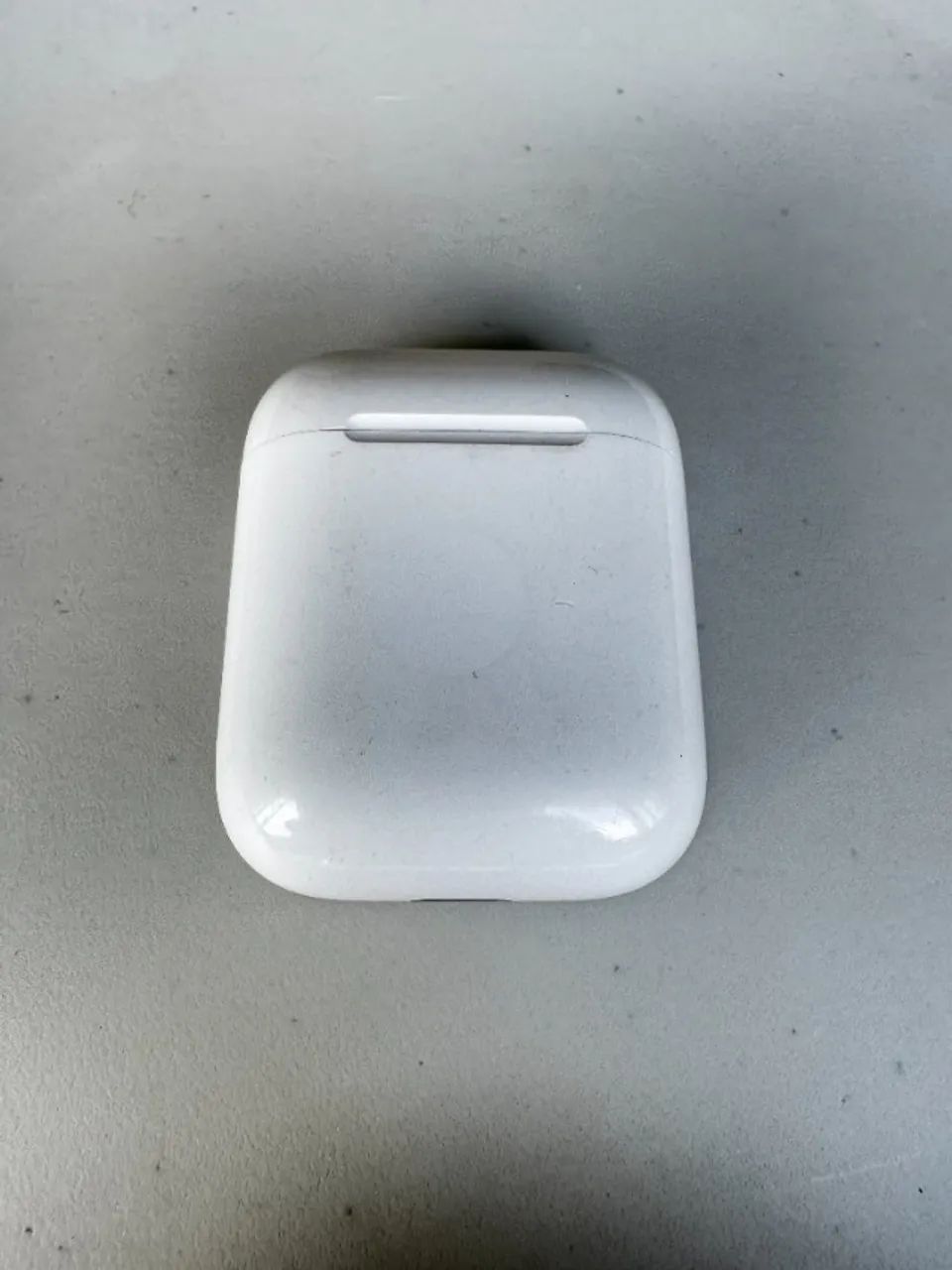 Apple earpod modelo A1602 - Foto 2