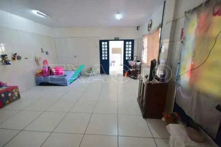 casa - Jardim Guanabara - Campinas - Foto 5