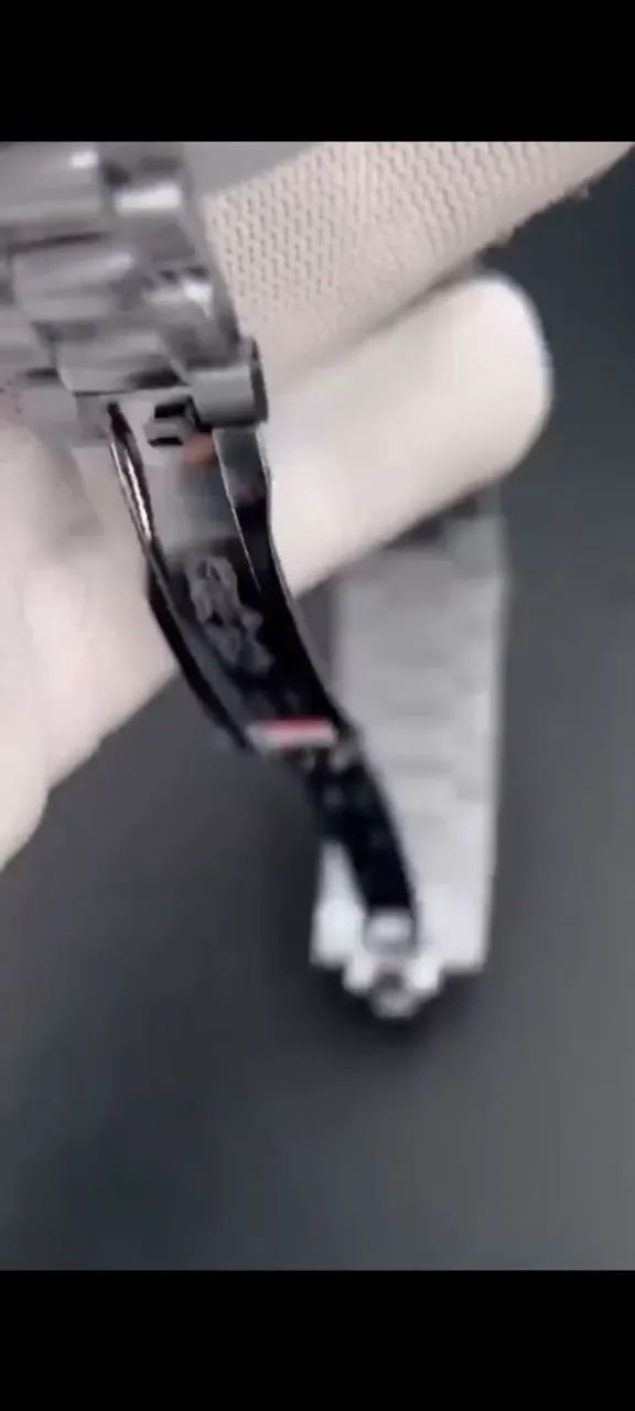 ROLEX DAY DATE /.36MM./ S.C - Foto 5