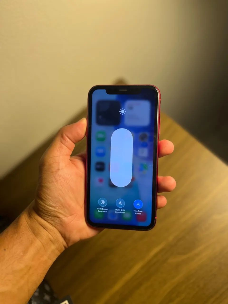 IPHONE 11 128GB - Foto 4