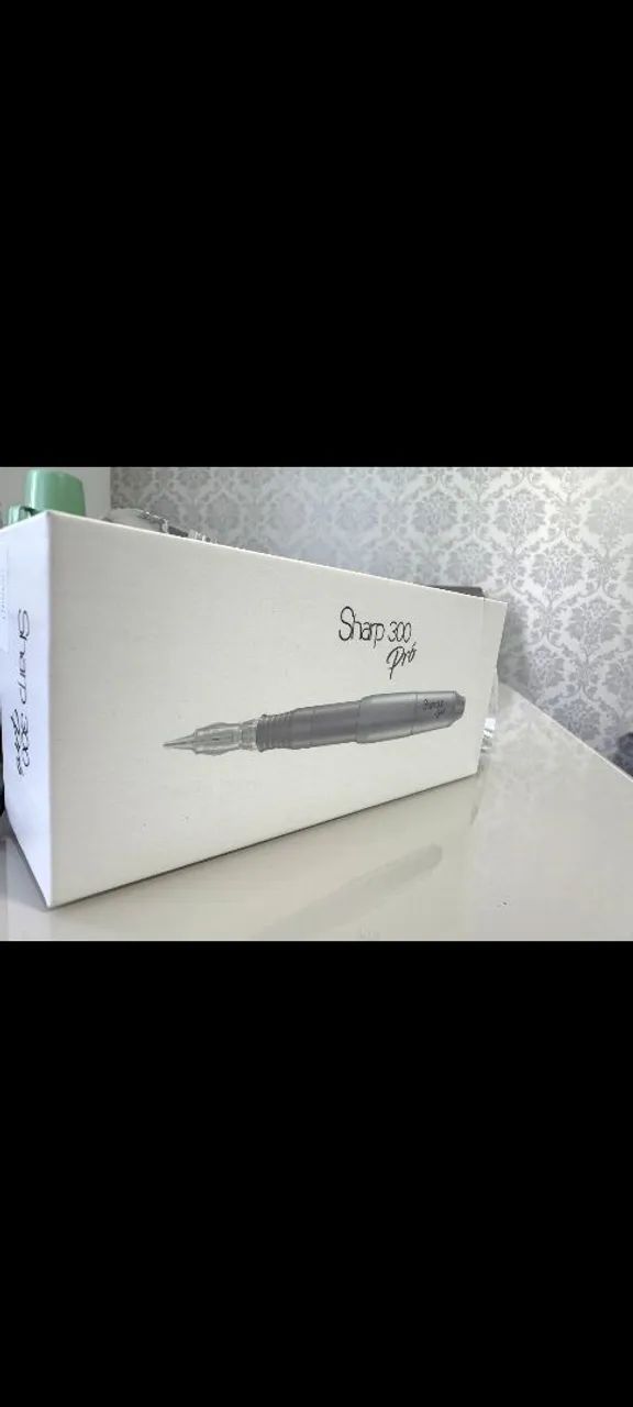 Demorgrafo  - Foto 4