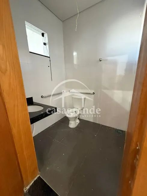 Aluguel Galpão LUIZOTE DE FREITAS - Foto 2