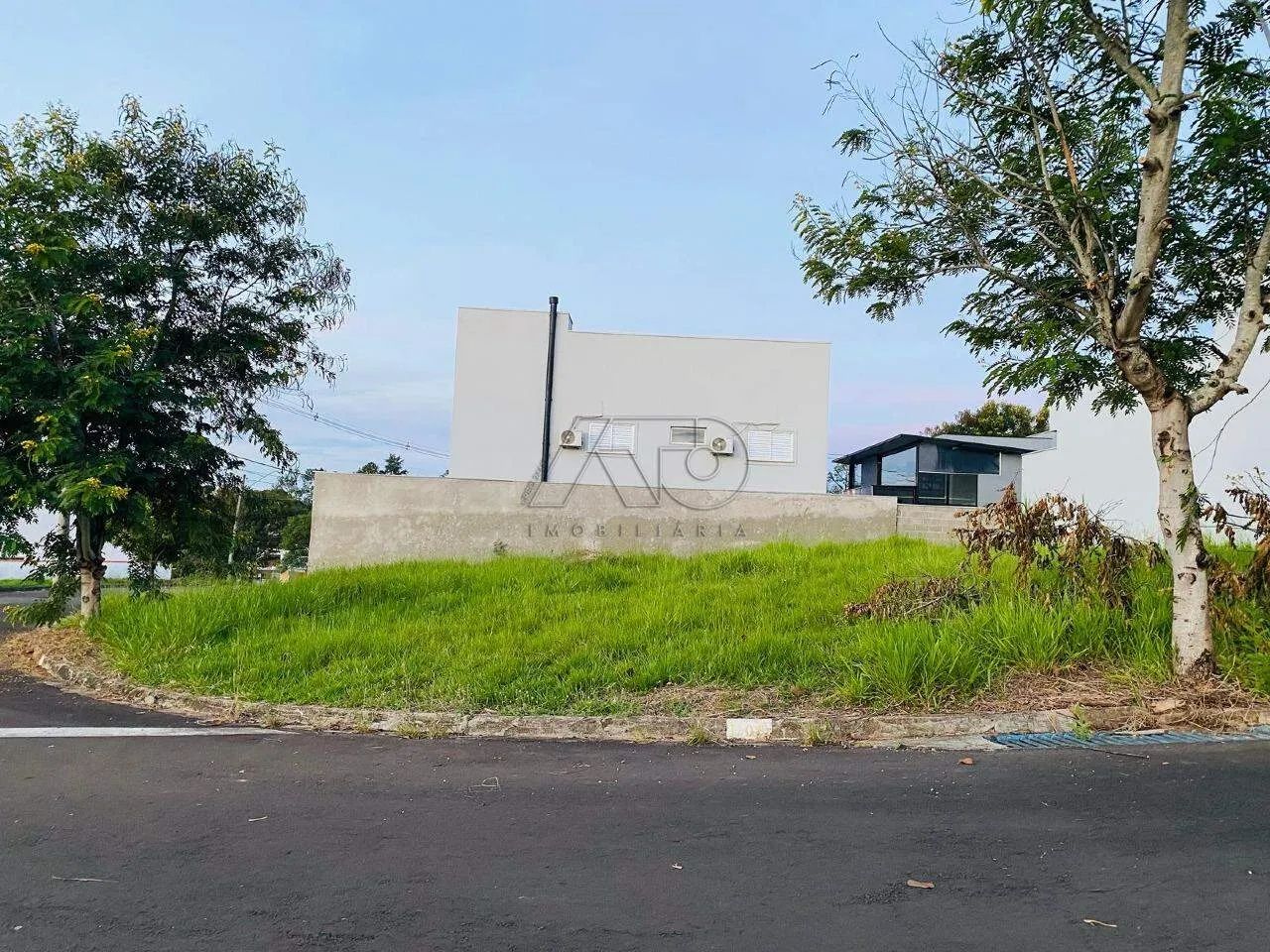 Terreno à venda, TUPI - PIRACICABA/SP - Foto 2
