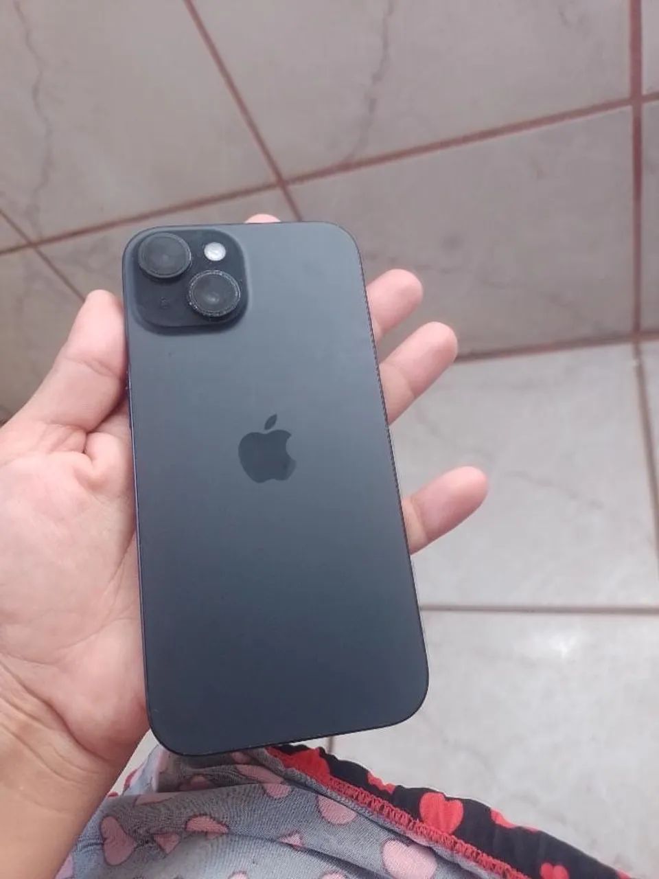 Venda celular