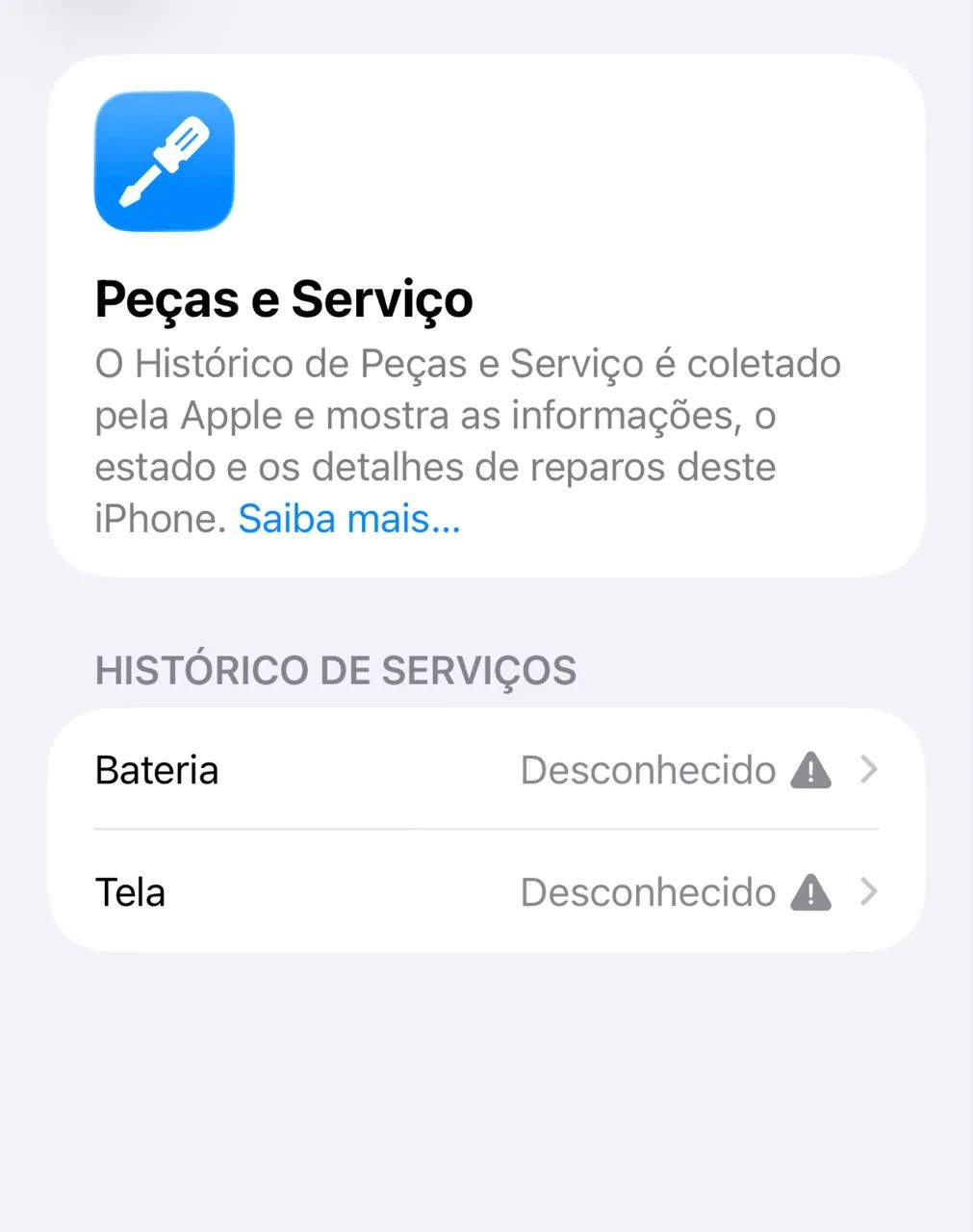 iPhone 11 Pro Max 256GB - Foto 5