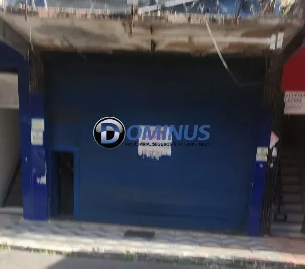 Imóvel para aluguel possui 100 metros quadrados em Centro - Fortaleza - CE - Foto 2