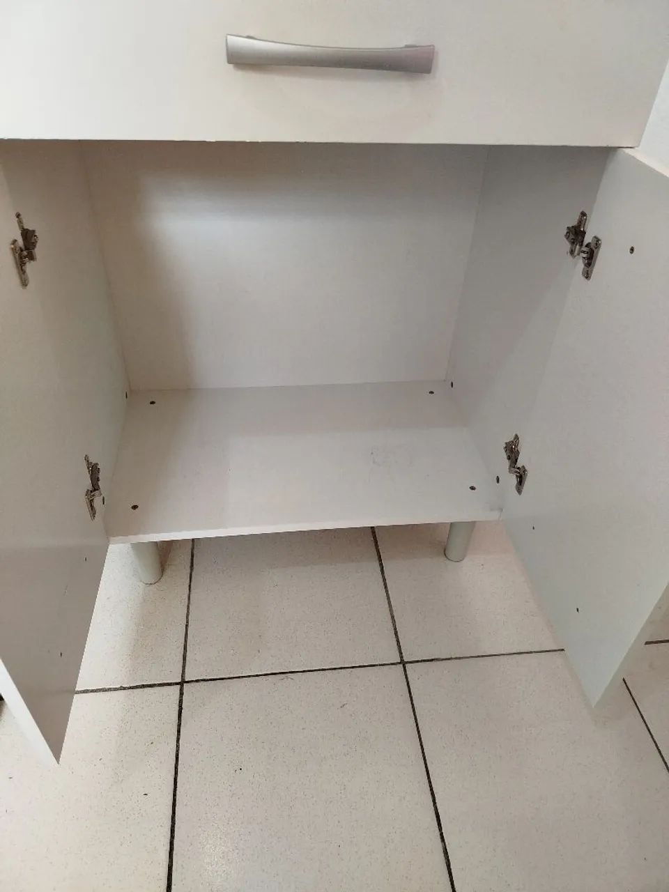 Paneleiro  - Foto 5