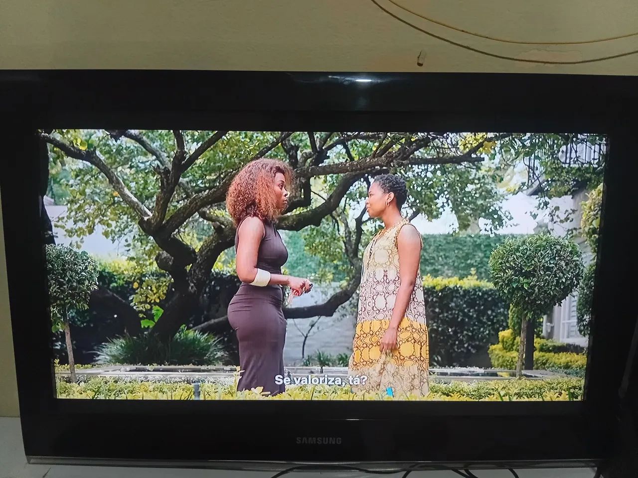 Tv 32