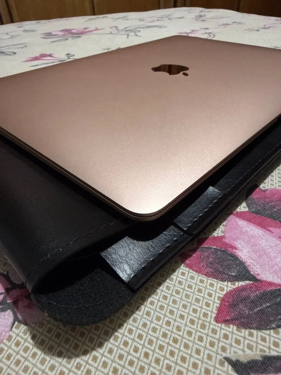 MacBook M1 8gb - Foto 5