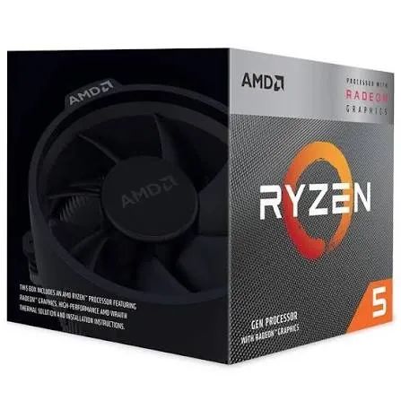 processador pc