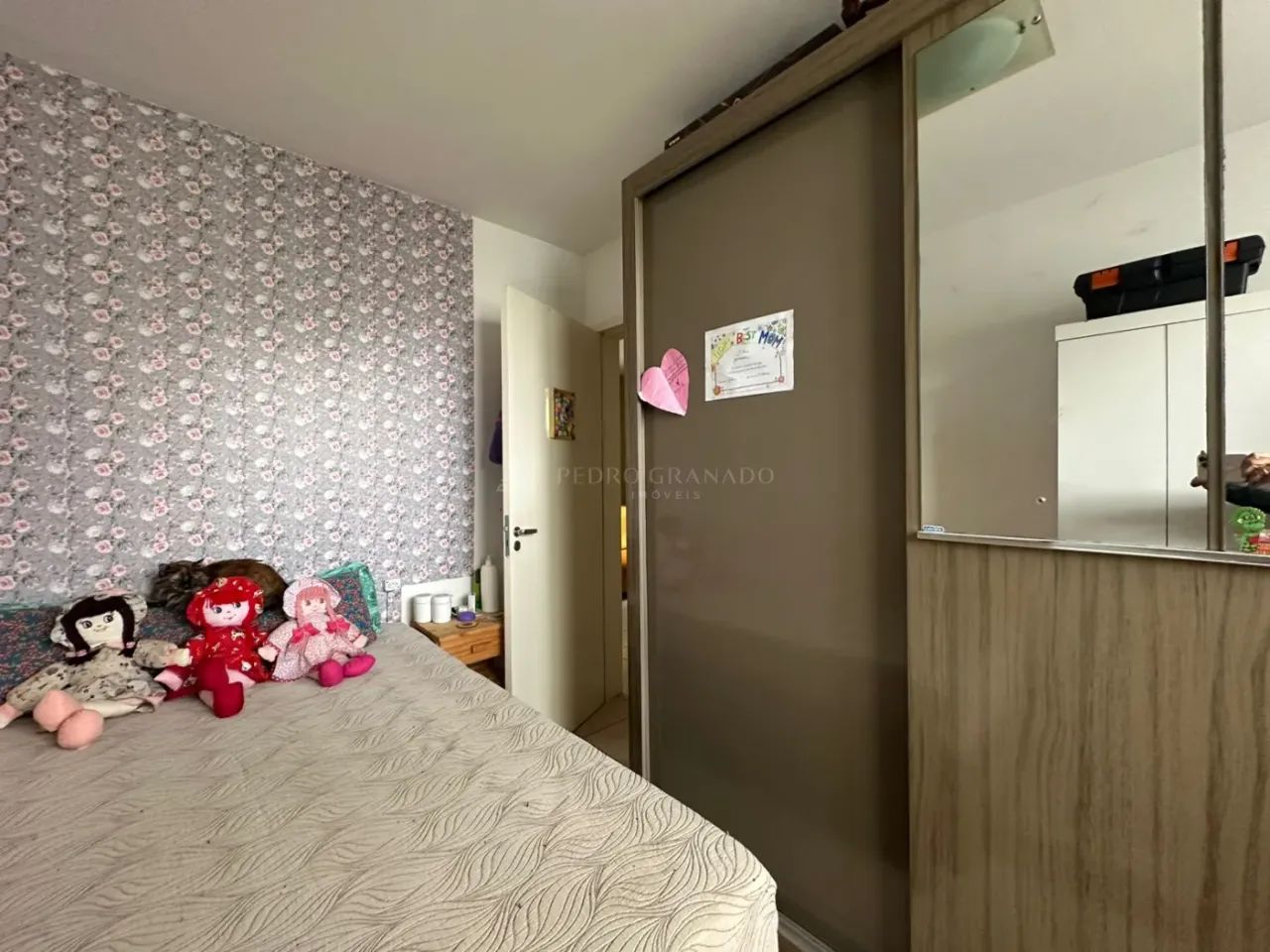 Apartamento Padrão em Maringá - Foto 5