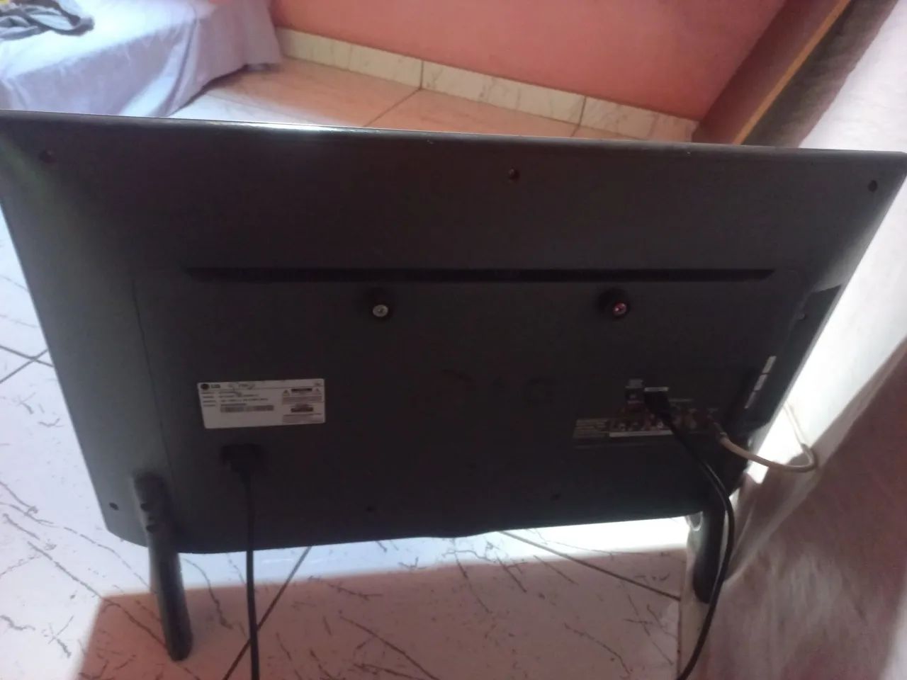 Vende  - Foto 2