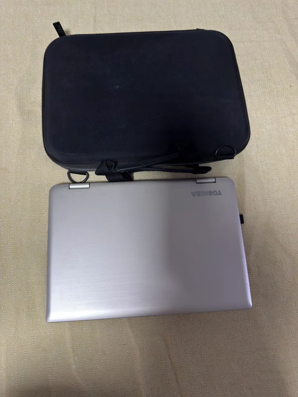 Notebook Seminovo em Excelente estado  - Foto 2