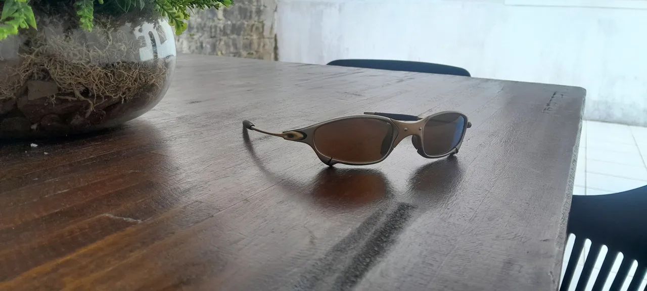 Julliet gold 24k