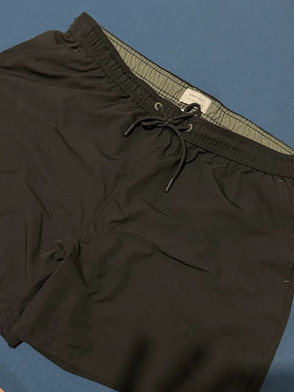 Shorts Masculinos GG - Foto 2