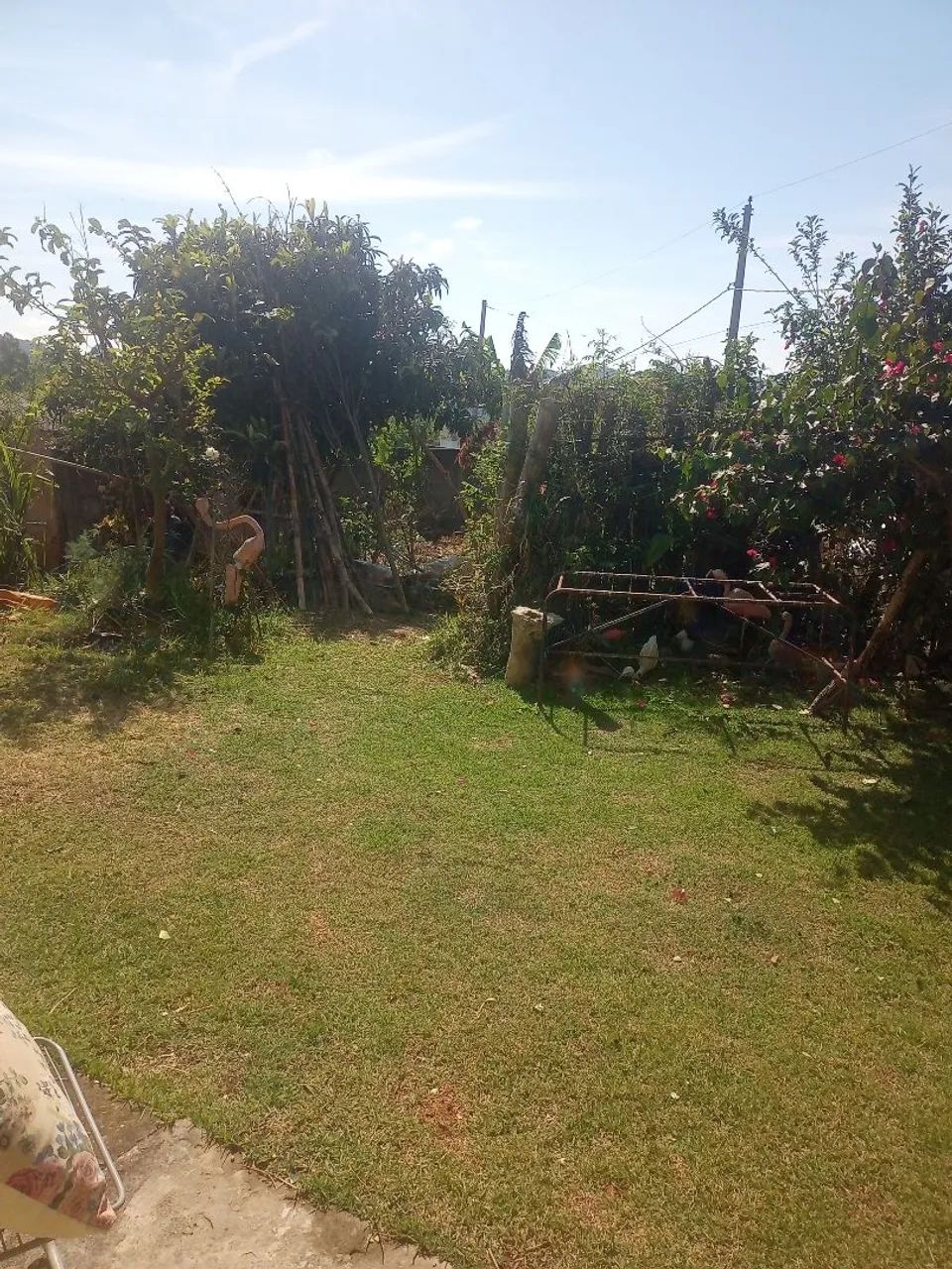Casa ótimo lugar  - Foto 4