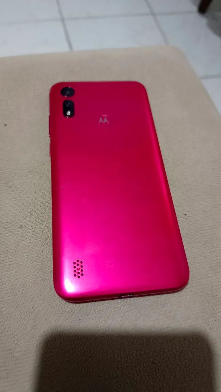 Celular - Foto 2