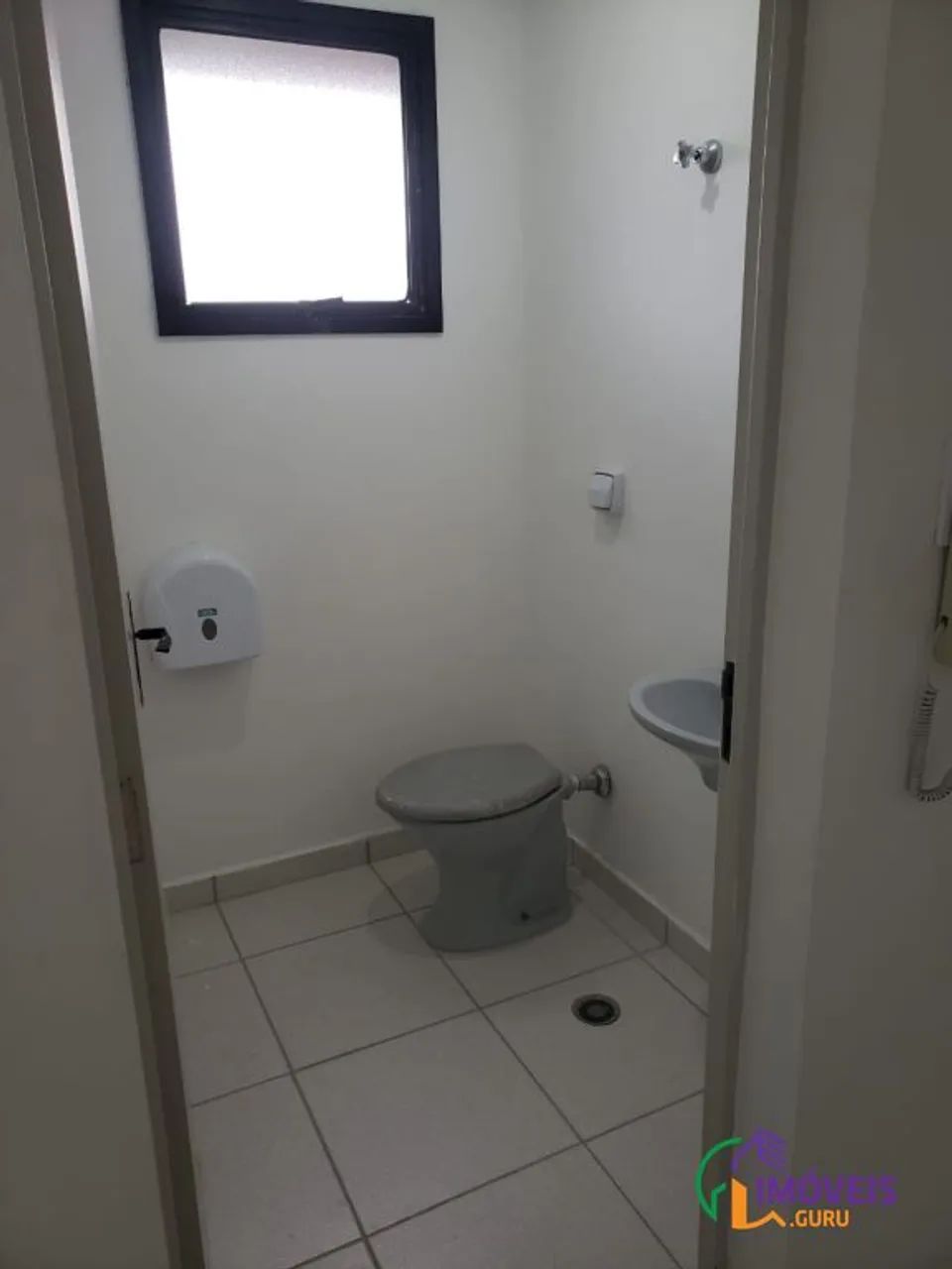 CONJ. COMERCIAL - LAPA - SP - Foto 4