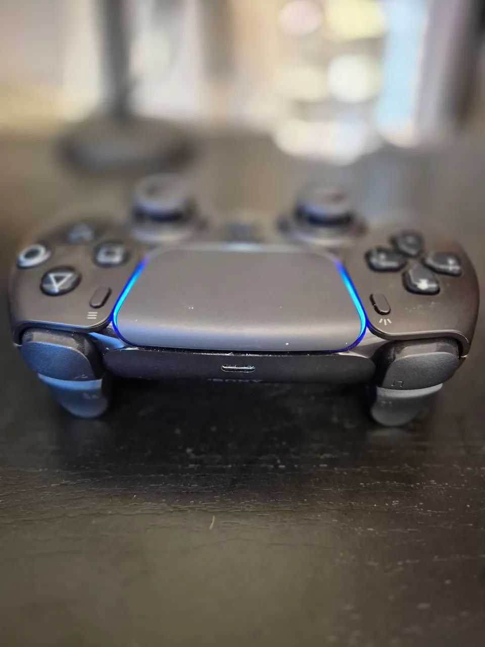 Controle PS5 dualshock - Foto 2