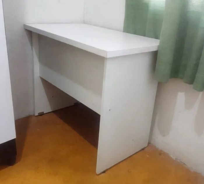 PARA VENDER RÁPIDO - Foto 4