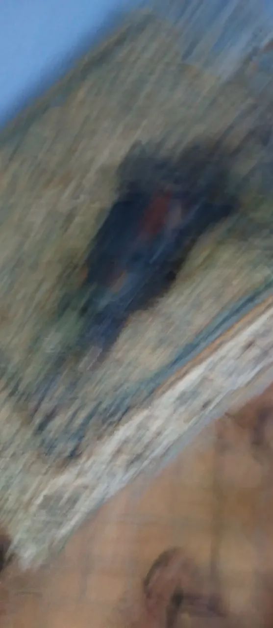 Construção  - Foto 2