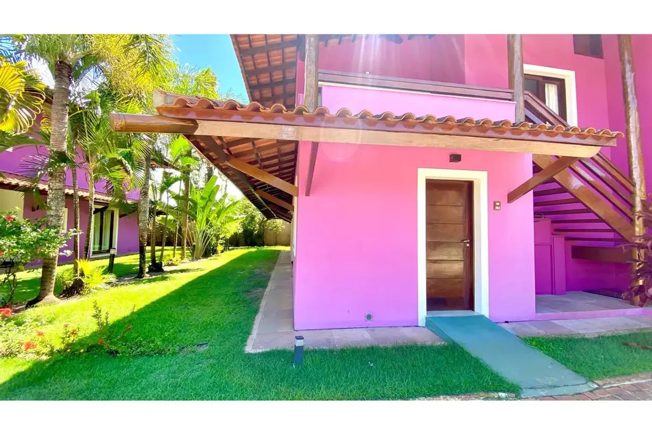 Apartamento em Praia do Mutá - Foto 3