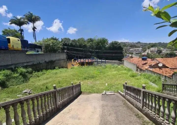 Lote à venda, Estrela do Oriente - Belo Horizonte/MG - Foto 3
