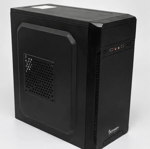 Pc Desktop I5 